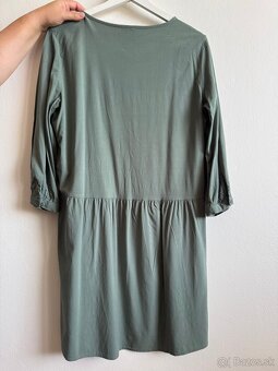 Vero Moda dámske šaty - M - 3