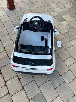 Auto - 3