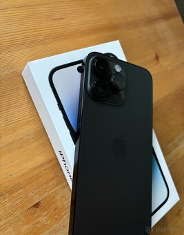 iPhone 14 Pro Max 256gb - 3
