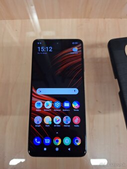 Poco X3 Pro 8GB/256GB - 3