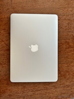 MacBook Air A1466 - 3