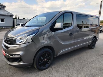 Fiat Talento - 3