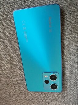Xiaomi redmi note 12 pro 5g - 3