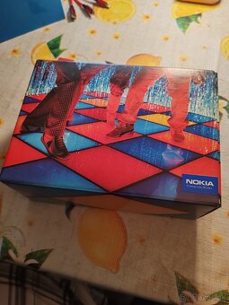 Nokia 3100 - 3