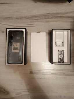 Xiaomi Mi Note 10 - 3