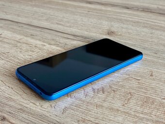 Redmi Note 11 Pro 5G - 3