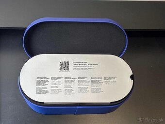 Dyson Airwrap Complete Long – darčeková edícia - 3