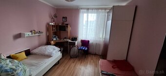 3 - izbový byt s garážou v Trenčíne - 3