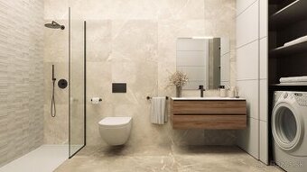 Španielsko - Exkluzívne apartmány v blízkosti pláže v obľúbe - 3