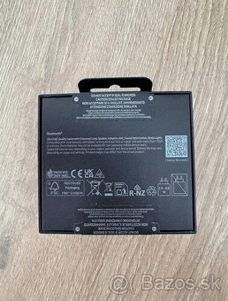 Samsung Galaxy Buds3 Pro (záruka 2 roky) - 3