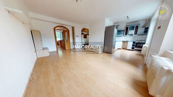 HALO reality - Predaj, dvojizbový byt Revúca, Okružná - ZNÍŽ - 3