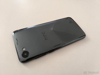 HTC Desire 12 - 3