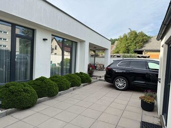 Rodinný dom k nasťahovaniu - 3