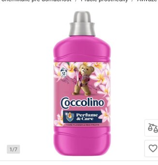 Koberec vymením - 3