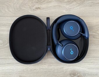 Anker Soundcore Space Q45 - 3