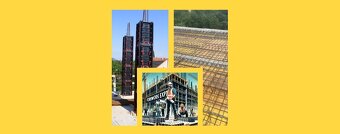 Debnenie hranatých/kruhovych stlpov - 3