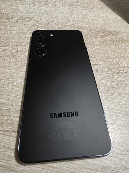 Samsung S23, 256 GB - 3