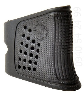 Grip - návlek na zbraň - 3