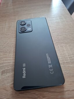 Xiaomi redmi note 12 pro 5g - 3