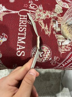 Apple watch SE 40 mm - 3