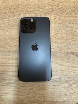 Iphone 14 Pro Max 256GB - 3