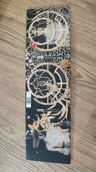 Enigma - A Posteriori - 3