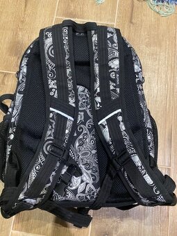 Školská taška - 3