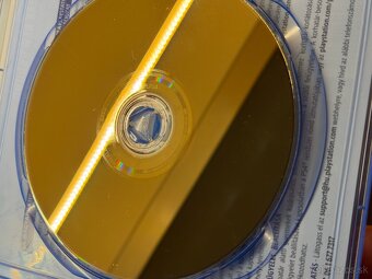 Hra Fifa 2020 PS4 - 3