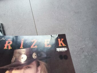 Ladislav Križek - 3