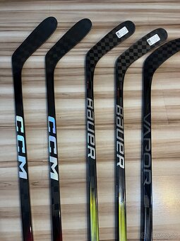 ✅TOP HOKEJKY NOVÉ✅ - 3