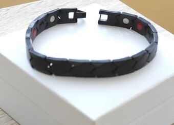 Pánsky náramok - 3