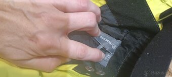 Lyžiarske nohavice - 3