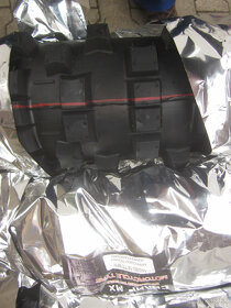 140/80-18 80/100-21 - 3