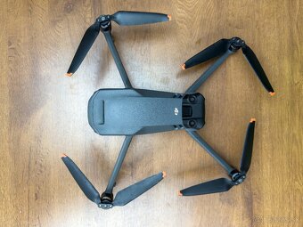 DJI Mavic 3 + príslušenstvo - 3