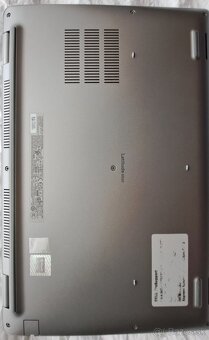 Dell Latitude 5520 - 3