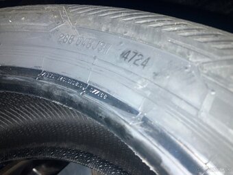 5x112 r16 195/60 r16c SAG - 3