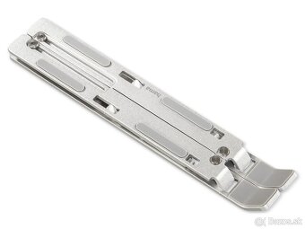 Stojan na notebook Hama - 3