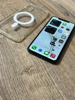 Iphone XS MaX 256GB - 3