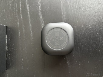 Samsung Galaxy Buds2 Pro - 3