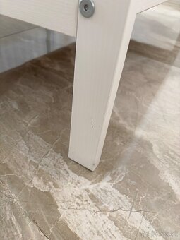 Postielka s Matracom - 3