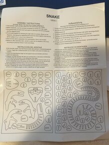 hry pre mensie deti - 3