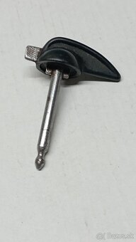 Jawa ČZ.. bošák kľúč... - 3