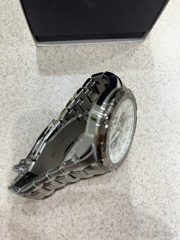 Hodinky Casio EF539 - 3