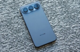 Honor 500 Pro | 8000 mAh | Snapdragon 8 Elite - 3