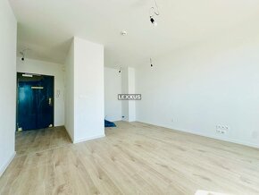 | svetlý 2i apartmán v modernej novostavbe OVOCNÉ SADY, Ruži - 3