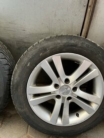 5x112 R16 - 3