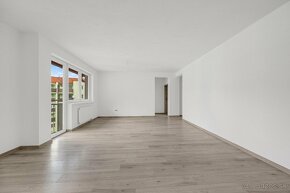 Na predaj | 4 izbový byt 98,13 m² s balkónom - Novostavba - 3