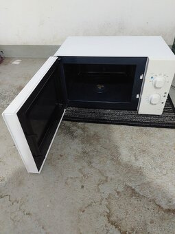 Predam - 3