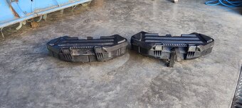 Kufre Can am - 3