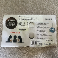 Nescafe dolce gusto piccolo xs - 3